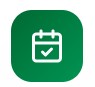 AI appointment booking automation