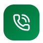 AI voice receptionist for service businesses