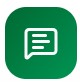 AI conversation assistant for service businesses