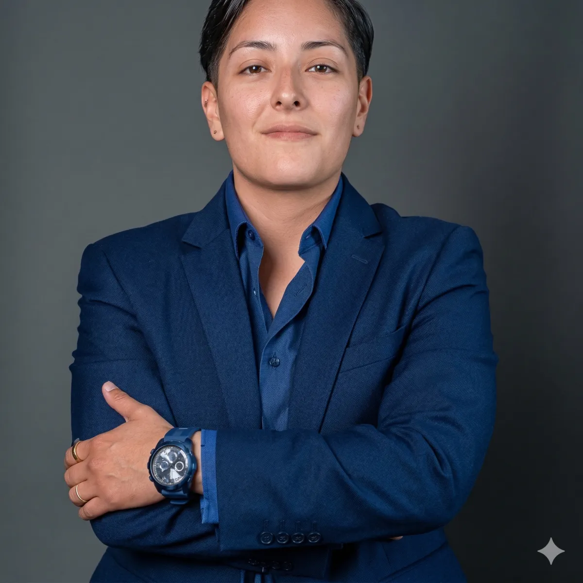 Mentor del webinar de Wholesale en tu Idioma