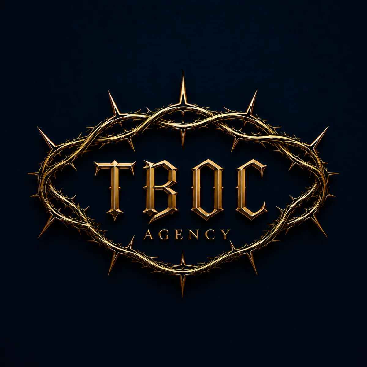 Brand Logo