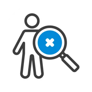 Nurse Practitioner Care at Scarbrough Clinic in Wynne, Arkansas