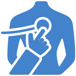 Occupational Medicine at Scarbrough Clinic in Wynne, Arkansas