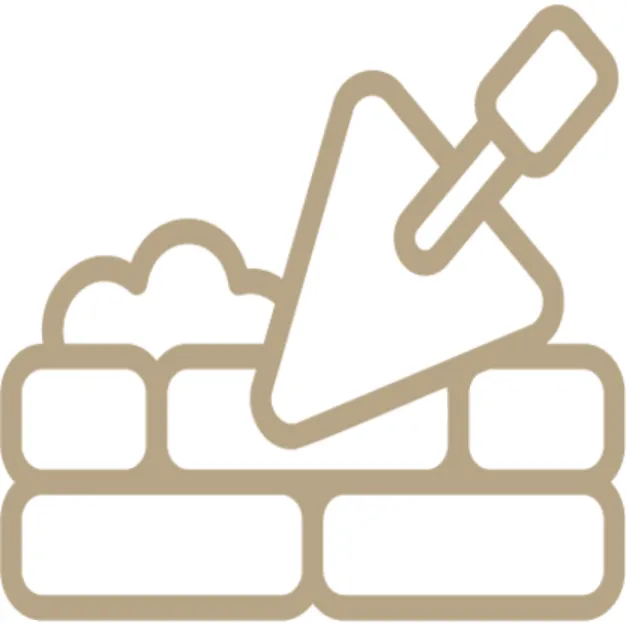 Concrete Contractor in Ventura County