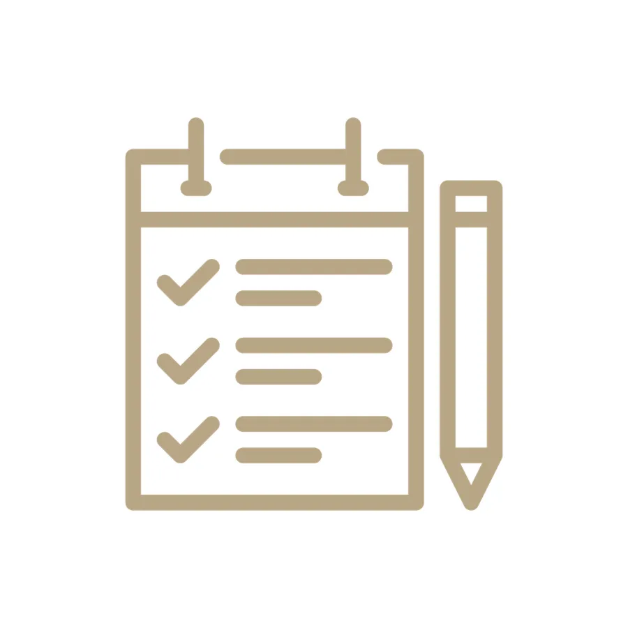 Concrete Contractor in Ventura County