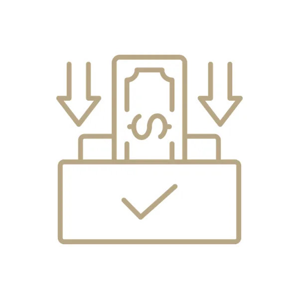 Concrete Contractor in Ventura County