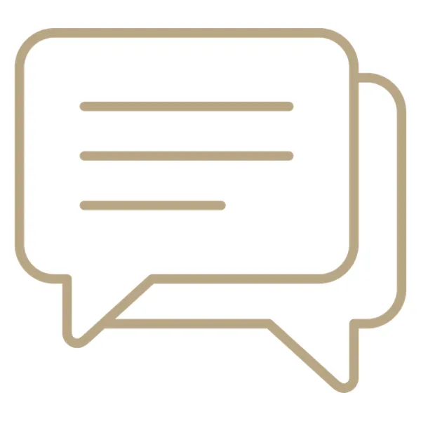 Concrete Contractor in Ventura County