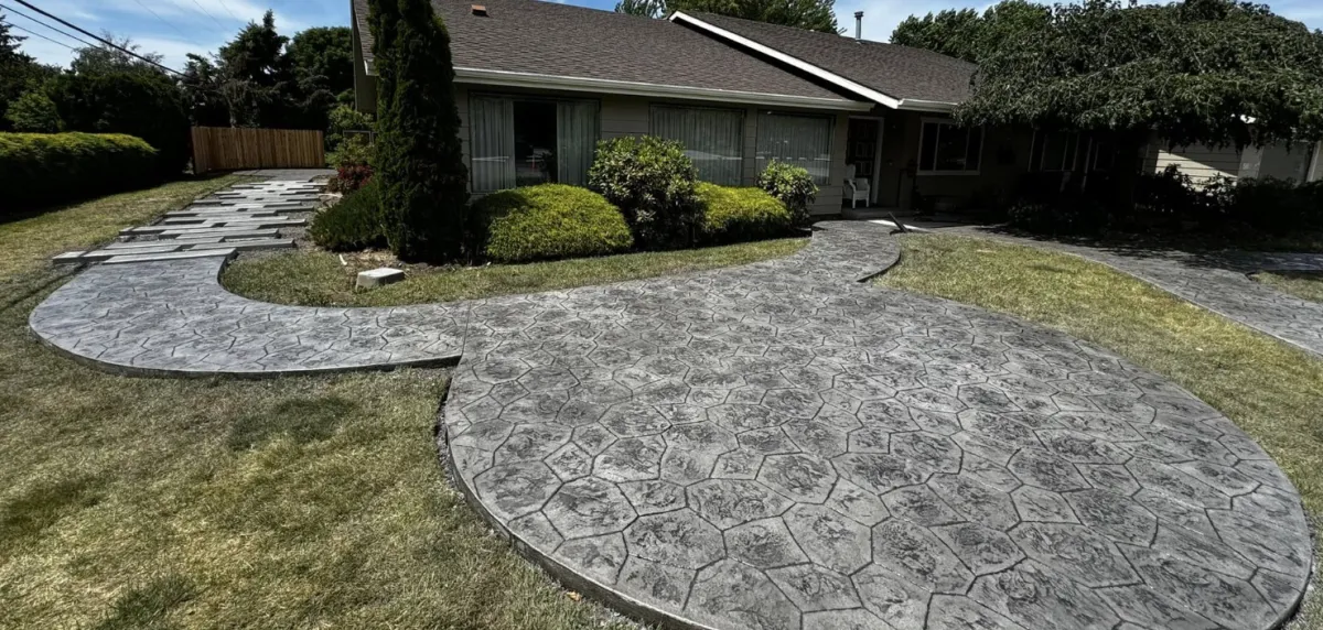 Fencing Contractor in Ventura County