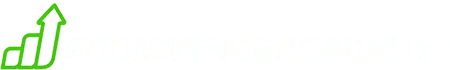 Ecommerce Academy