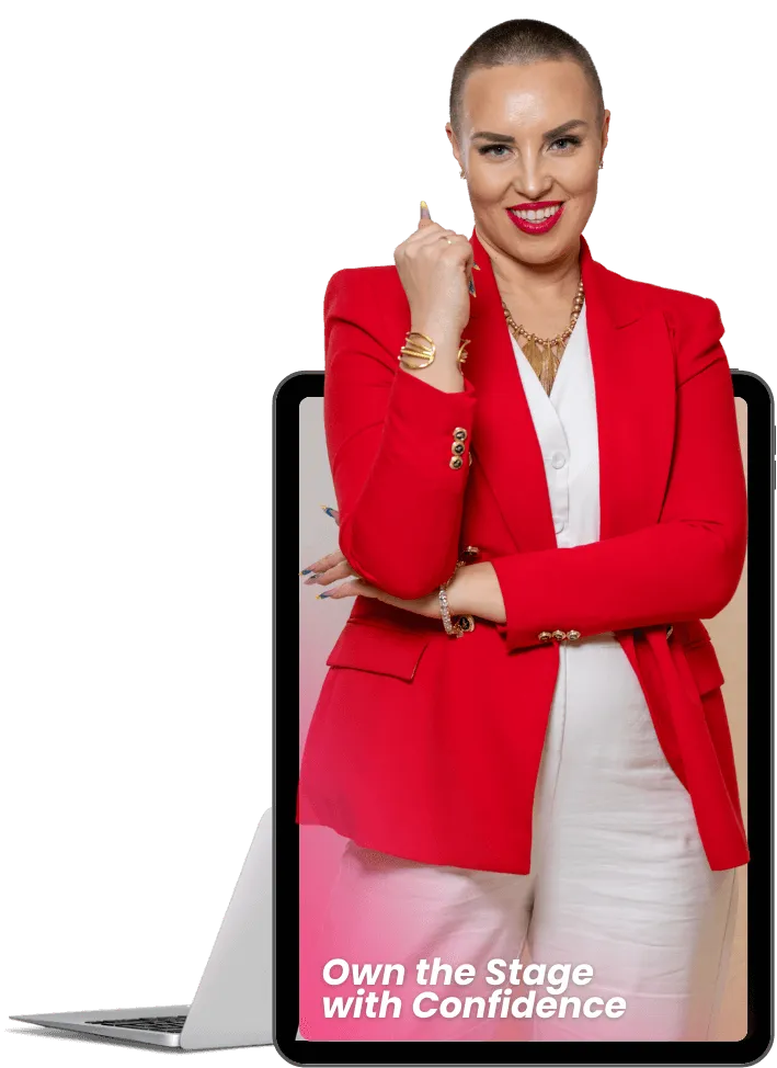 Raimonda Jan