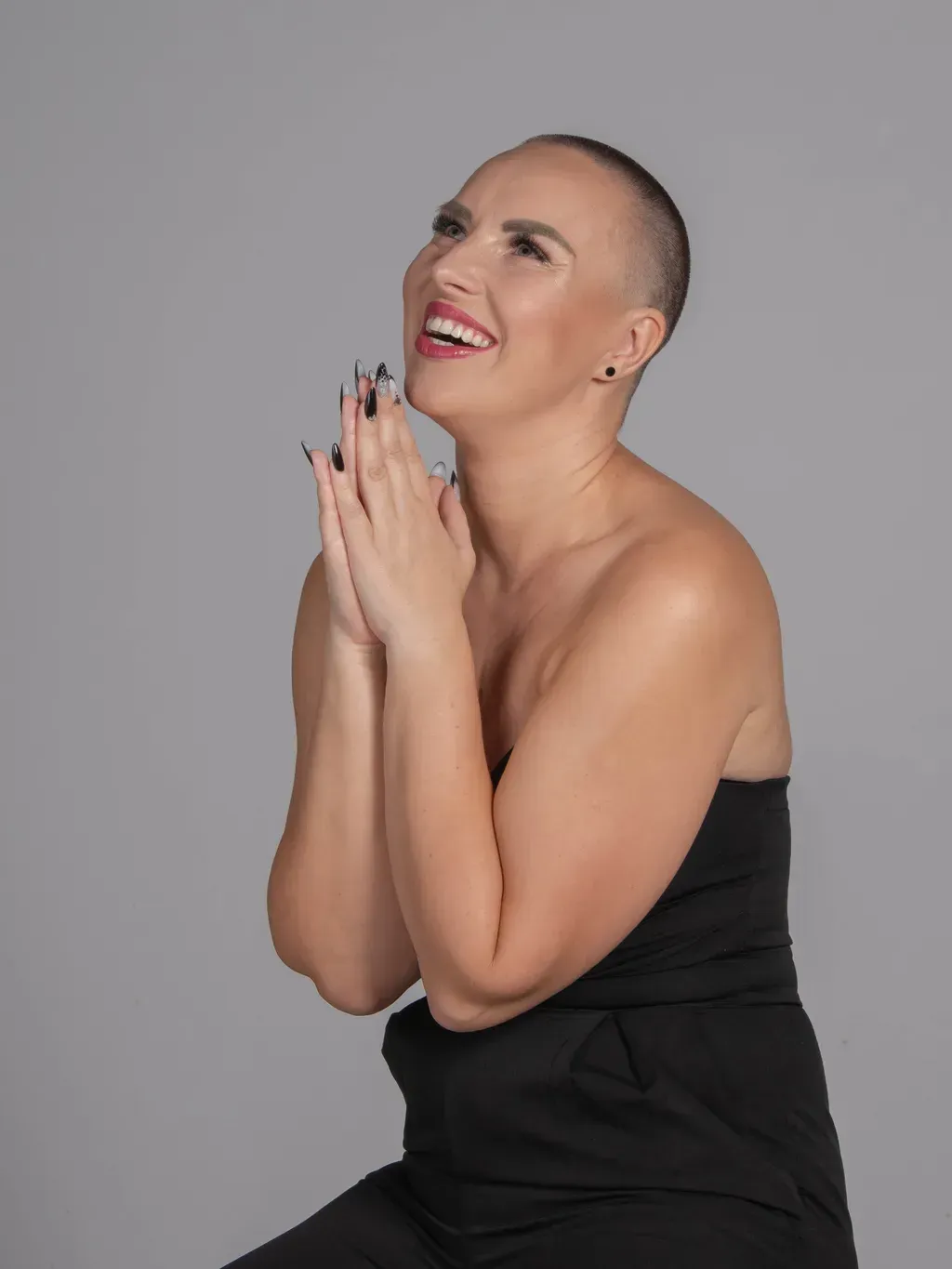 Raimonda Jan