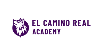 Our logo