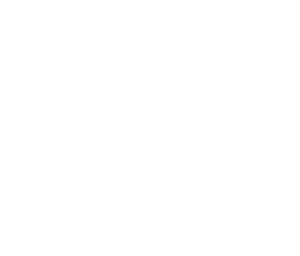 Edge View Roofing LLC Logo
