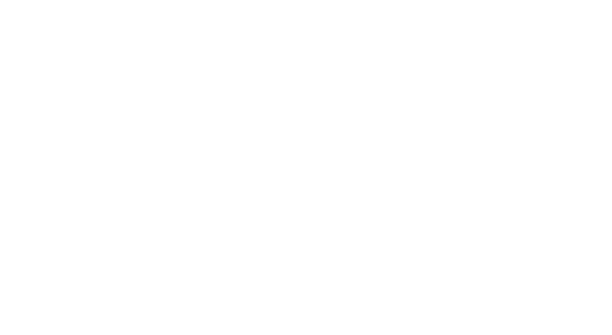 Key for Change