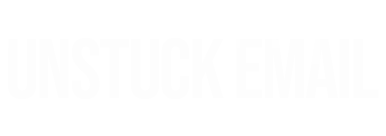Unstuck Email