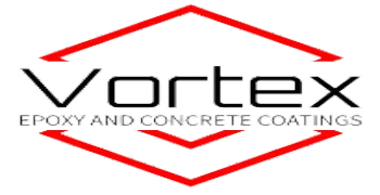 Vortex Epoxy & Concrete Coatings