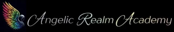 Angelic Realm Academy