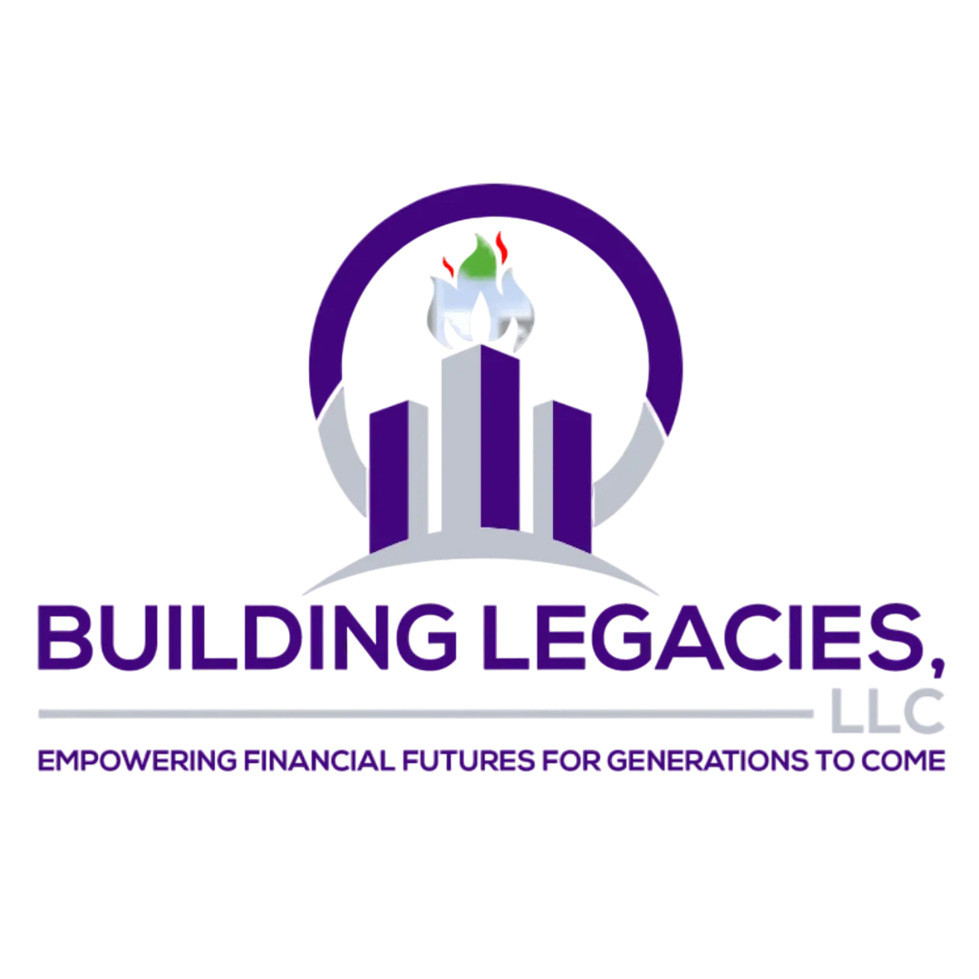 Building Legacies LLC