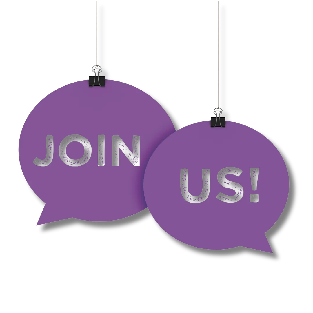 Join Building Legacy