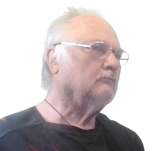 Small Business Breakthroughs Magazine