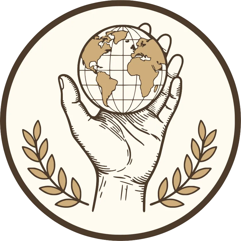 United In Action, Inc.