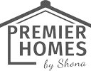 Premier Homes By Shona