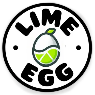 Limeegg Logo