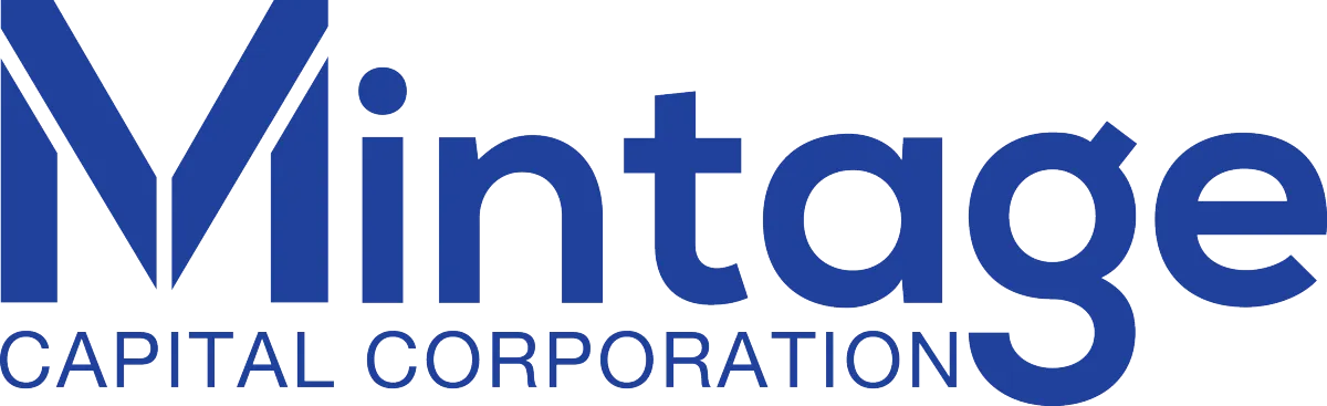 Mintage Capital Corporation (A2P)
