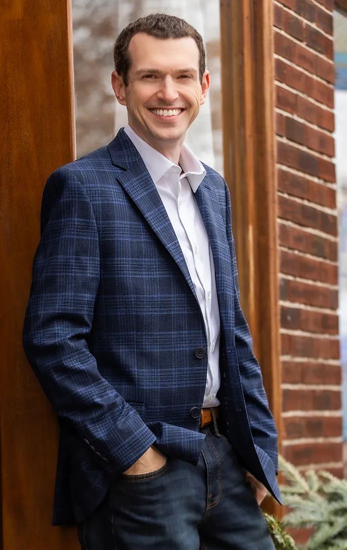 south jersey real estate free app