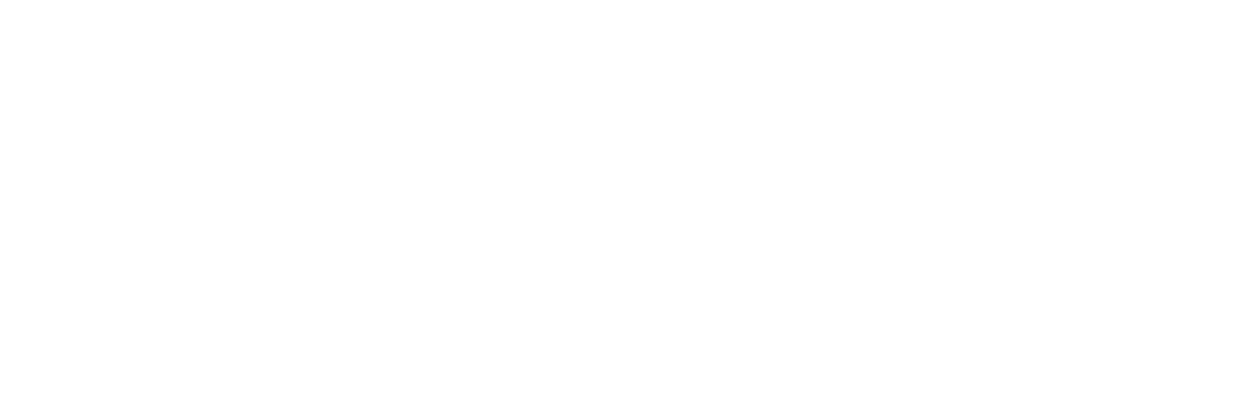 Neal Conlon | Press Forward