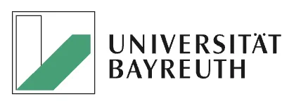 Partner Institution