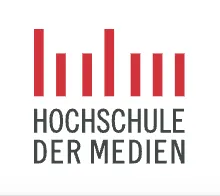 Partner Institution
