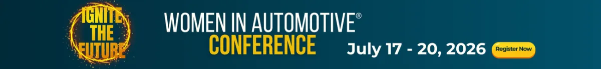 Women In Automotive 2Annual Conference26