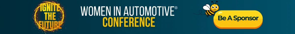 Host or Sponsor a Women In Automotive Social