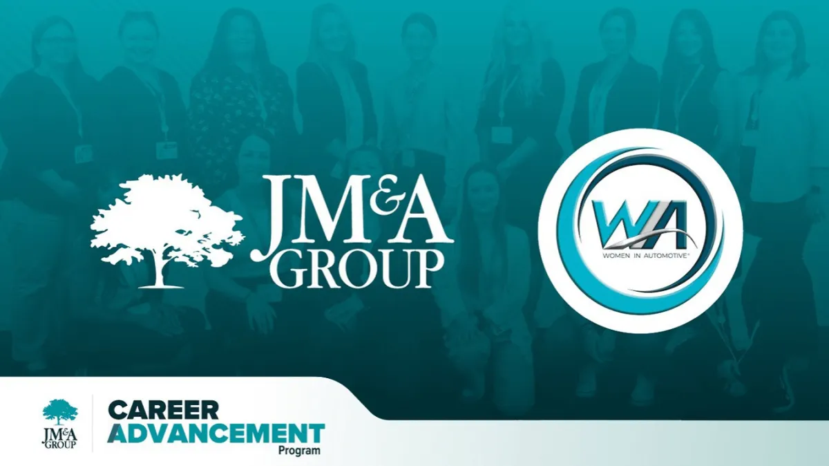 Northwood University and Women In Automotive Scholarships Details