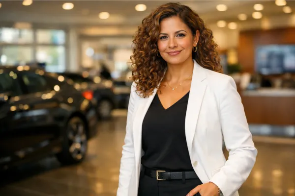 Leading with Heart and Leaving a Legacy