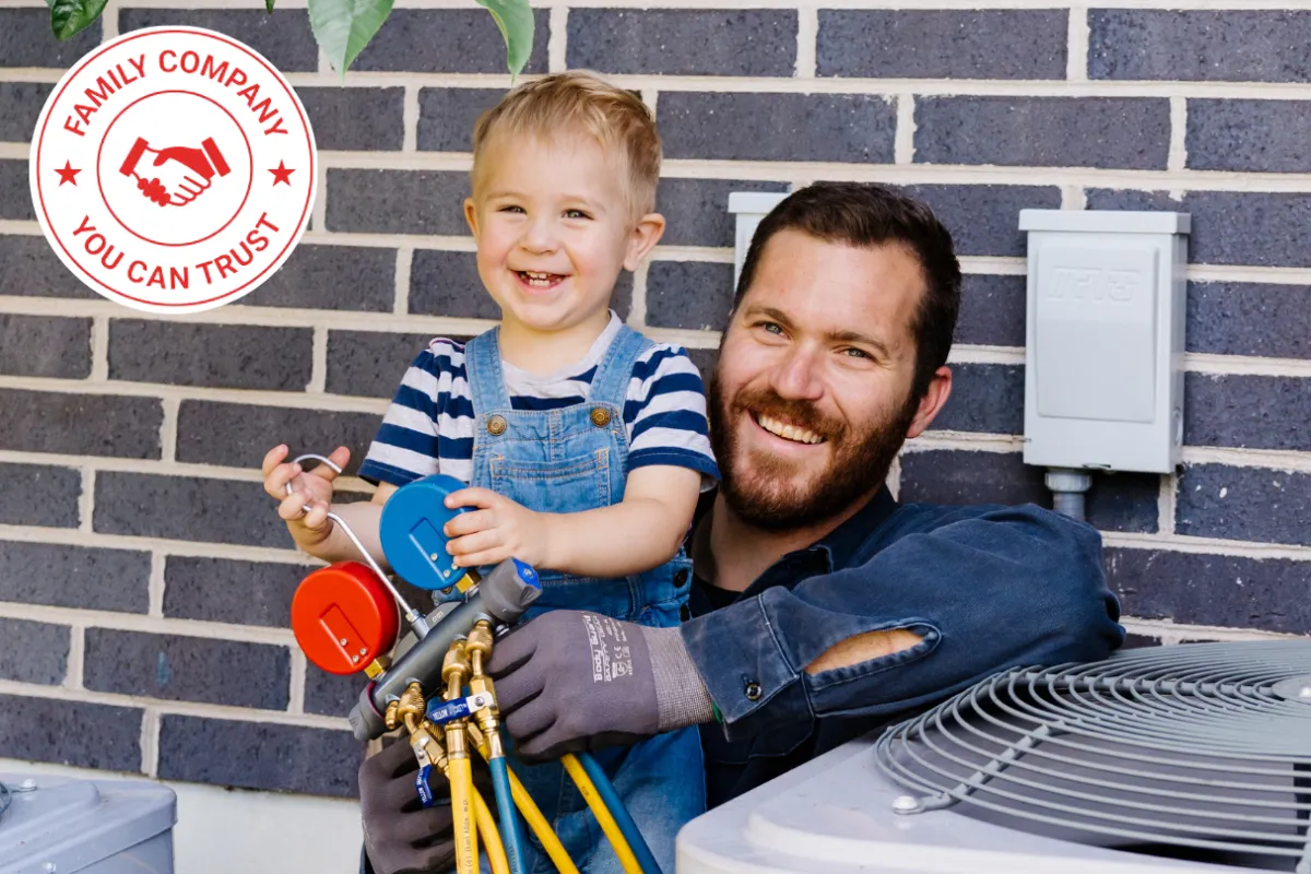 best furnace repair man in utah