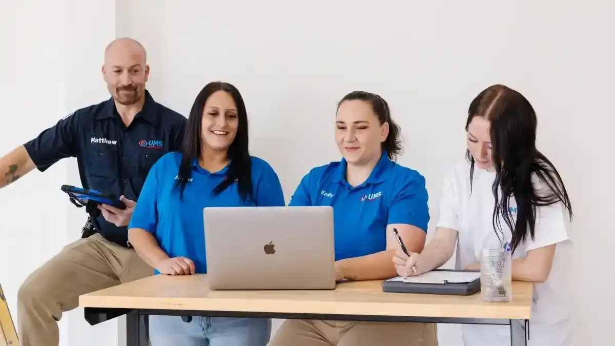 best furnace repair man in utah