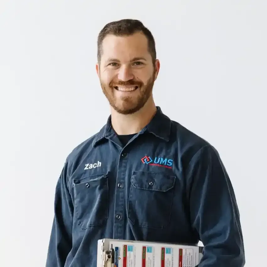 gray and black digital device