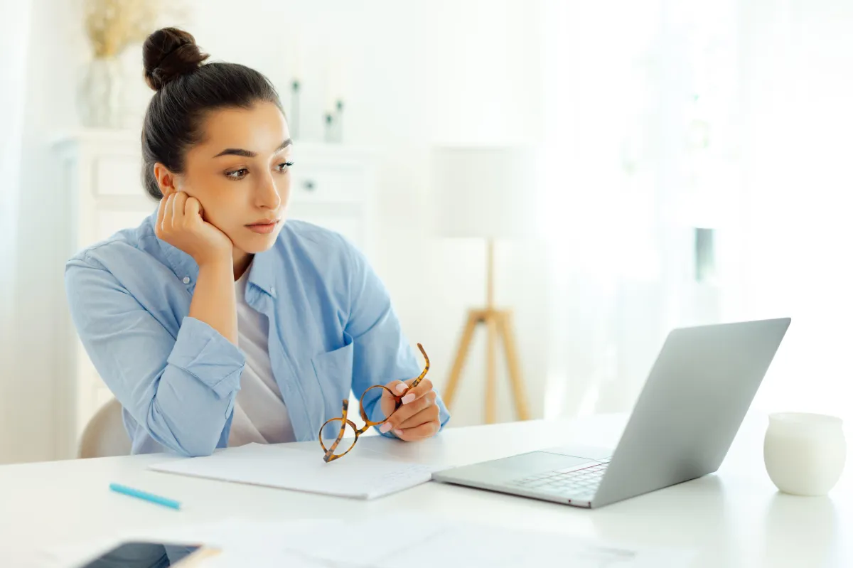 Why Consistency Is So Hard for Real Estate Agents