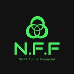 final expense agency training tools and resources