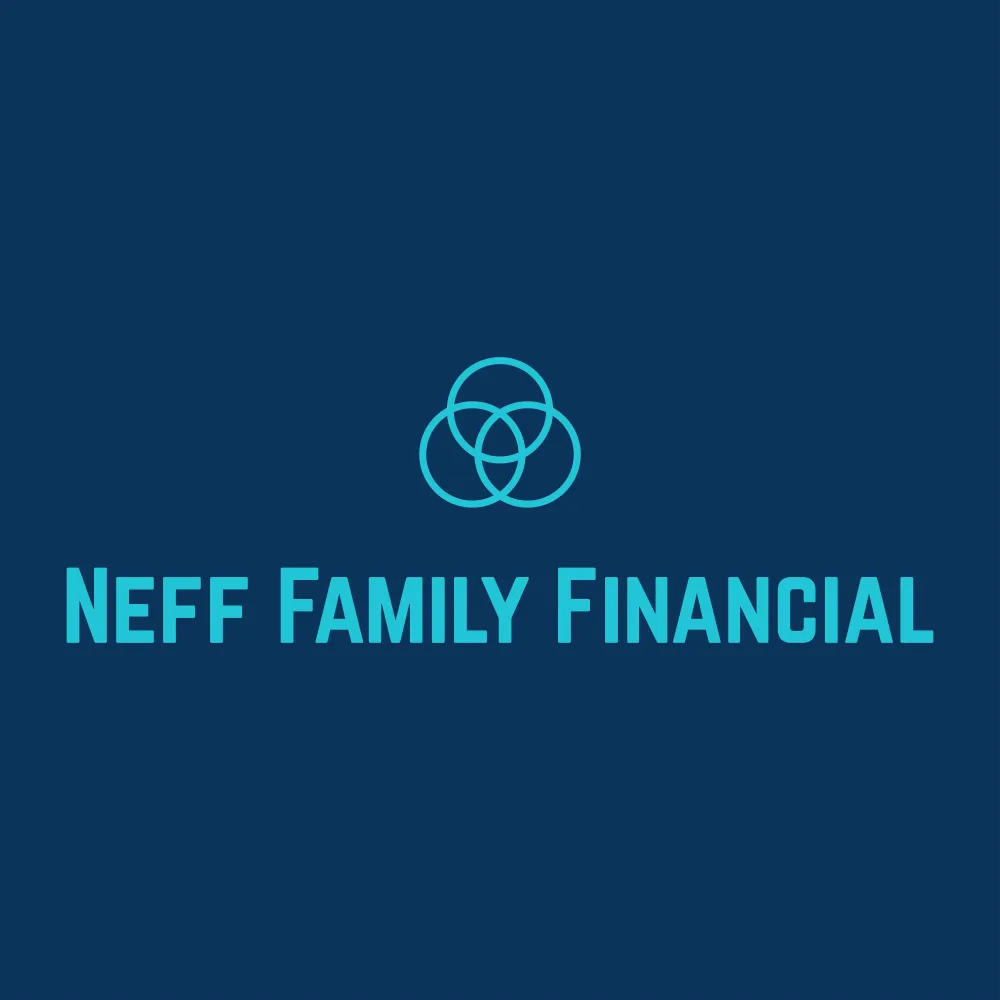 final expense agency training tools and resources