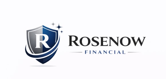 Life Insurance that generates wealth