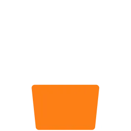 Python script for cybersecurity visualizations in a blue team detection lab
