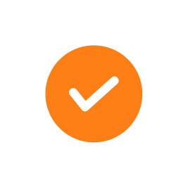 Entry-level SOC analyst portfolio highlighting security monitoring walkthrough