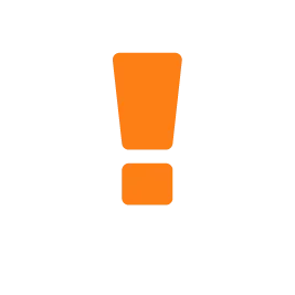 MITRE ATT&CK analyst reviewing threat detection dashboard