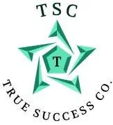 True Success Co. Logo