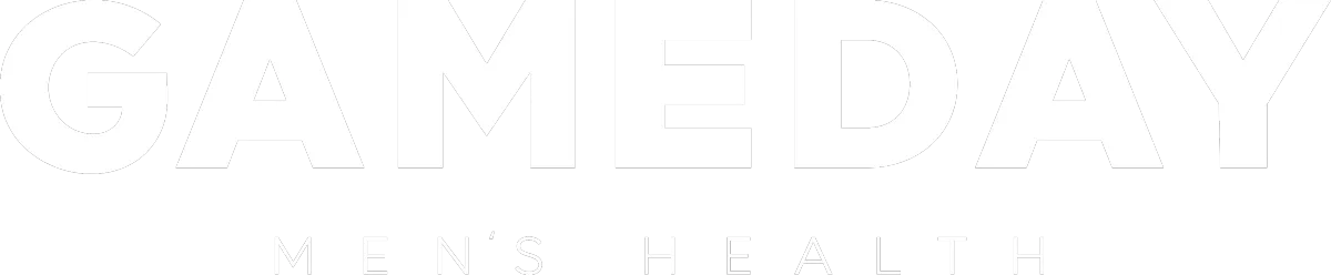 back pain, sciatica, knee pain, pain relief