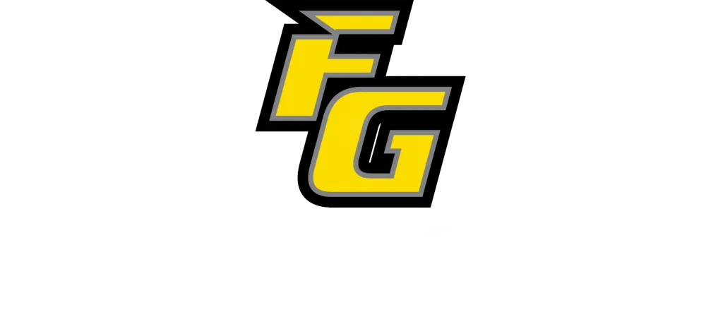 Fitness Grind and performance, Felix Gonzalez, Holistic self-mastery strategies, Nutrition and mindset for peak performance, Unstoppable mindset development program, Resilience-building techniques for success, Personalized nutrition and fitness guidance, Professional growth mindset course, Tailored self-improvement program, Accountability coaching for high achievers, Community support for holistic development