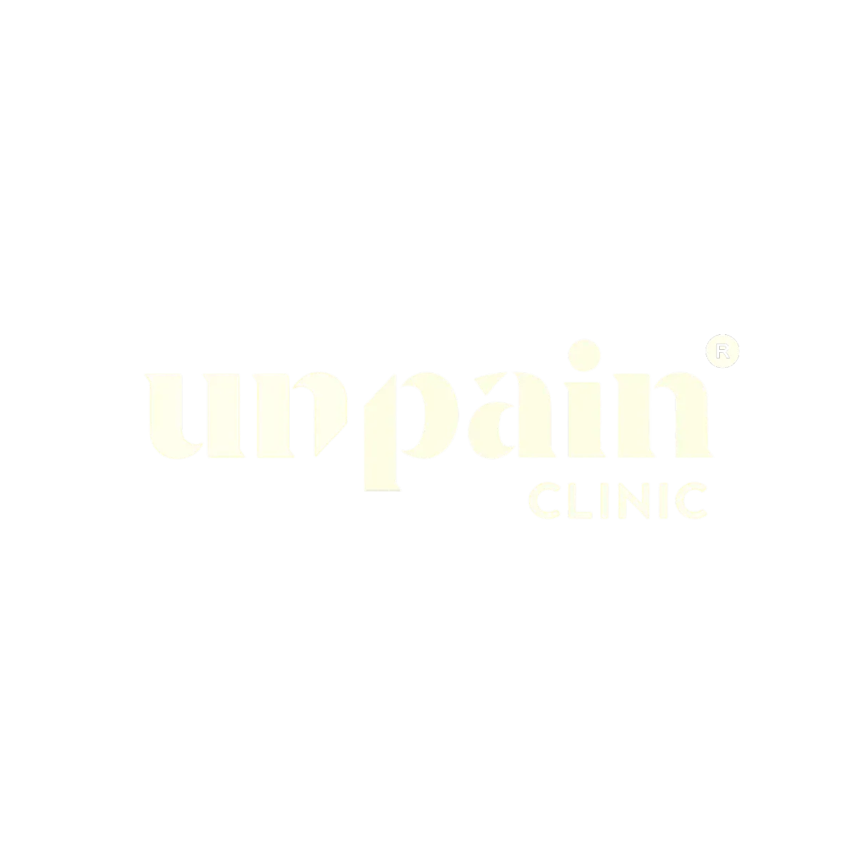 https://unpainclinic.com/